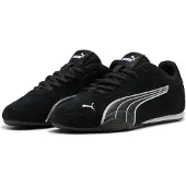 Puma Baskets Catch SD Enfants