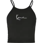 Karl kani Haut noir