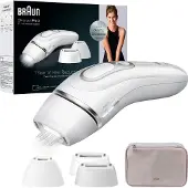 Braun Silk-expert Pro 3 PL3230
