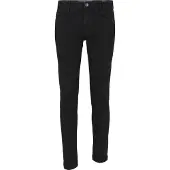 Tom Tailor Jean 'Troy' noir