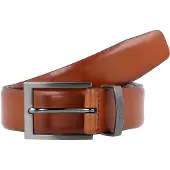 JOOP! Ceinture marron