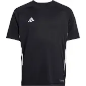Adidas T-shirt Tiro KE4080000BLACKBLACK