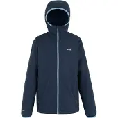 Regatta Veste Regatte Caspen Waterproof Hommes