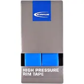 Schwalbe ruban de jante Super HP 2 pièces 28" 16-622 10.0 max bar