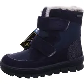 Superfit Bottes de neige 'Flavia'