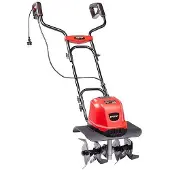 Mountfield Cultivateur Électrique MTF RTE 80 P