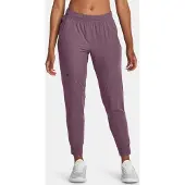 Under Armour Pantalon de survêtement UA Unstoppable Jogger-PPL