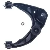 DENCKERMANN EBG Bras de suspension transversal droit avant Mazda GJ6A34200B
