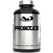 Addict Sport Nutrition Probiotics (90caps)