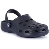 Trespass Chaussons pour enfants Dip, taille : 31