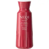 NEQI Shampooing Repair Reveal 90ml GL