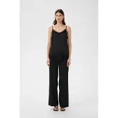 Inwear Haut 'IWBalla' noir