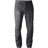 GMS Atlanta Regular Jeans moto Taille