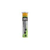 Sis Go Hydro + Pineapple Mango 20x4g Comprimés