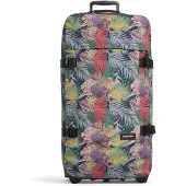 Eastpak Tranverz L 121l Trolley Bag Multicolore