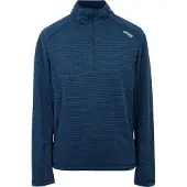 Regatta Haut d'entraînement 1/4 zip Yonder II
