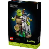 LEGO B 2026