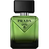 Prada Paradigme Eau de Parfum 50 ml