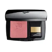 Lancôme Blush -Blush Subtil 351 Blushing Tresor 5 grammes
