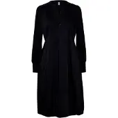 Culture Robe 'Antoinett ' noir