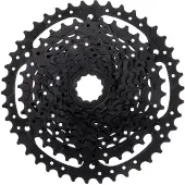 Cassette De Vélo Csu 980 Shimano/sram Hg