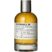 LE LABO design Le Labo, Patchouli 24, Eau de Parfum, Unisexe, 100 ml