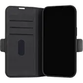 Dbramante1928 Dbramante B2b Bergen Pro Iphone (Apple iPhone 16e), Coque pour téléphone portable, Noir