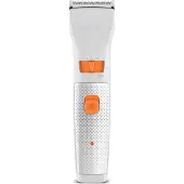 Valera Swiss Excellence Smart tondeuse cheveux White 1 pcs
