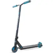 Fila Skate Mg3 Zen Scooter Noir Enfants