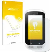 Upscreen Reflection Shield Protection Mat