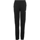 Adidas Pantalon de sport 'Tech Apparel' noir