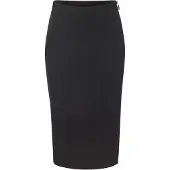 LASCANA Jupe noir