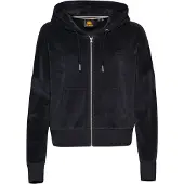 Superdry (90, 704) Dorianne