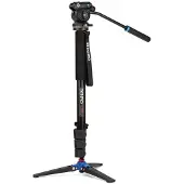 Sigma Monopode A38FDS2PRO