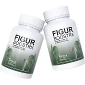 Natucap Figurboost-2x