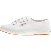 Superga Baskets basses 'Cotu Classic'