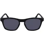 Lacoste Lunettes l988s2XXA