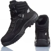 4F Chaussures OBMH253, H4Z21OBMH25321S