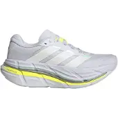 Adidas Chaussure de course 'Adistar Byd 2' citron vert / menthe / violet pastel