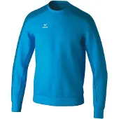 Erima Sweatshirt Evo Star