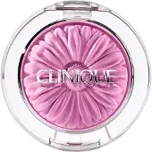 Clinique Blush 15 Pansy Pop, 3.5g
