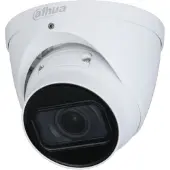 Dahua Caméra De Surveillance Ipc-hdw2541t-zs-27135-s2