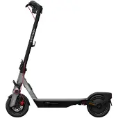 SEGWAY Trottinette F3 D