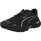 Puma Fast-trac Nitro 4 Gore-tex Trail Running Shoes Noir EU 39 Homme