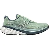 Joma WIP RSCROS2623 in CAQUI color size 40