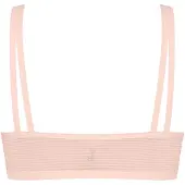 Sloggi Soutien-gorge 'ZERO Feel Air' rose / rosé