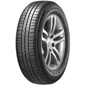 Hankook 155/65 R14 75T K435 Kinergy Eco 2