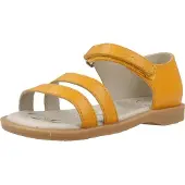 Chicco CLOANNE Orange