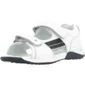 Chicco 1069093c Couleur Blanc