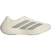 Adidas Purechill Slides Blanc EU 38 Homme
